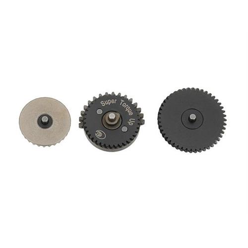 v-storm-ingranaggi-elicoidali-super-torque-up-in-acciaio