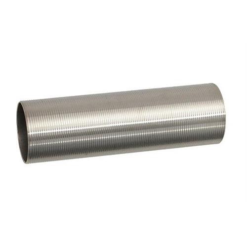 v-storm-cilindro-pieno-in-alluminio-type-0-bore-up