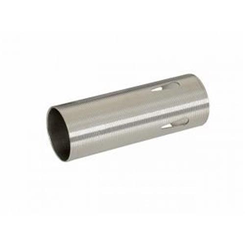 v-storm-cilindro-forato-in-alluminio-type-2-bore-up
