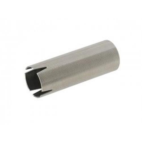 v-storm-cilindro-forato-in-alluminio-type-1-bore-up
