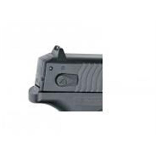 selettore-esterno-per-bersa-bp9cc-gas-co2-scarrellante