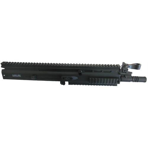 classic-army-parte-superiore-guscio-per-scar-l