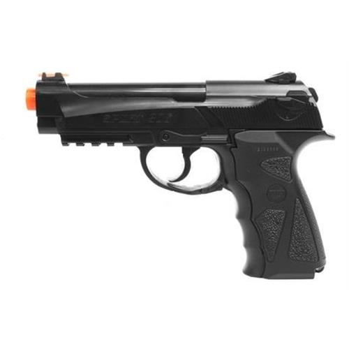 wg-b92-sport-full-metal-gas-co2