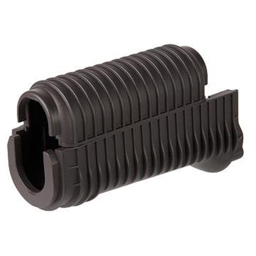 cyma-guanciali-neri-per-ak-74