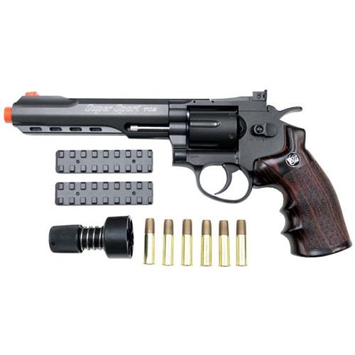 wg-revolver-702-gas-co2-full-metal