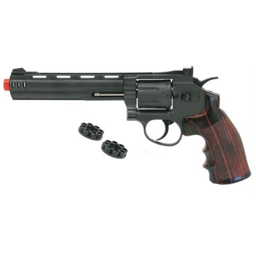 wg-revolver-704-long-gas-co2-heavy-model