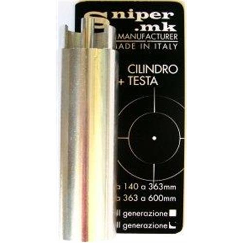 sniper-mk-cilindro-e-testa-cilindro-in-alluminio-gen-iii-tipo-b