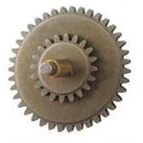 golden-bow-ingranaggio-centrale-in-acciaio-temperato