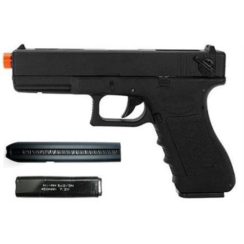 cyma-g18c-elettrica-gear-box-metal-con-batteria-e-caricatore
