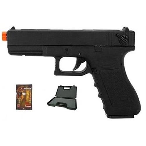 cyma-g18c-elettrica-gear-box-metal-con-pallini-e-valigetta