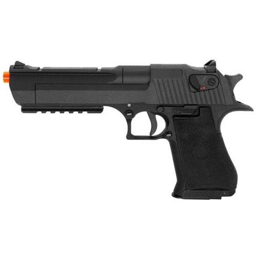 cyma-desert-eagle-elettrica-colpo-sigolo-raffica