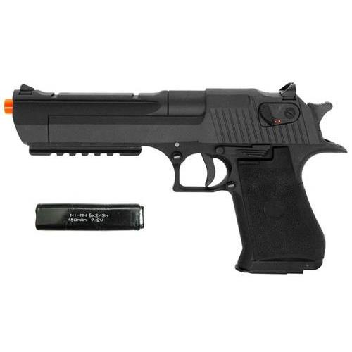 cyma-desert-eagle-elettrica-sigolo-raffica-con-batteria-aggiuntiva