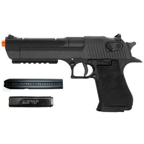 cyma-desert-eagle-elettrica-con-batteria-e-caricatore