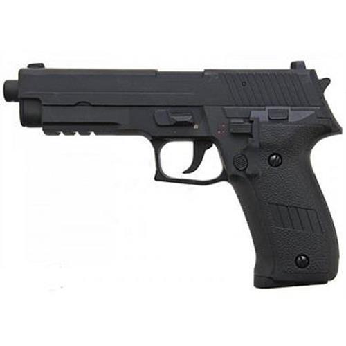 cyma-sig-sauer-p226-elettrica-full-metal-colpo-singolo-raffica