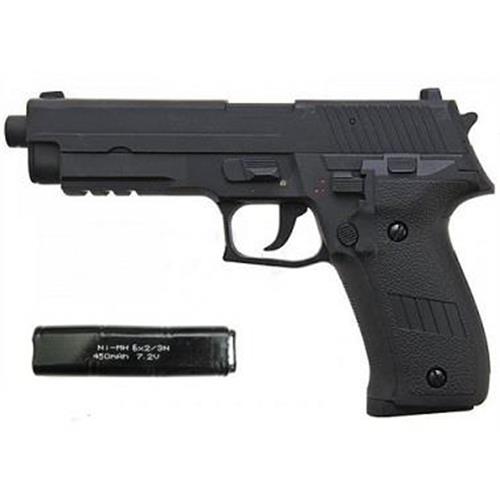 cyma-sig-sauer-p226-elettrica-full-metal-sing-raff-batteria