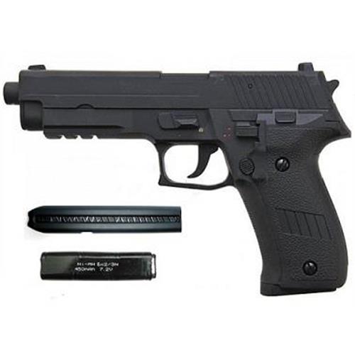 cyma-sig-sauer-p226-elettrica-full-metal-con-batteria-e-caricatore
