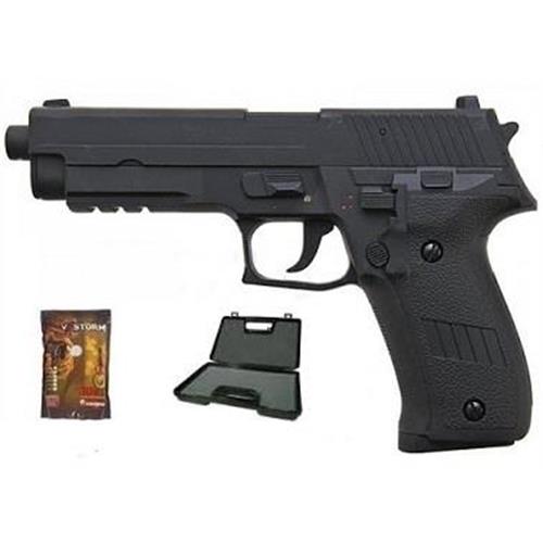 cyma-sig-sauer-p226-elettrica-full-metal-con-valigetta-e-pallini