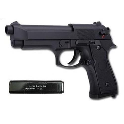 cyma-b92-elettrica-full-metal-singolo-raffica-batteria-aggiuntiva