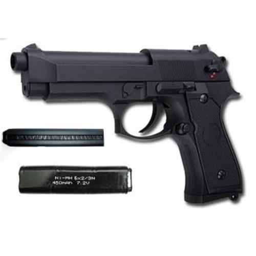 cyma-b92-elettrica-full-metal-con-batteria-e-caricatore-aggiuntivo