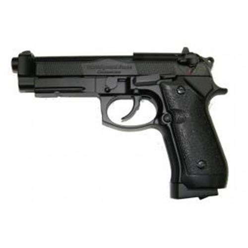 keymore-b92sf-gas-co2-scarrellante-carel-metal
