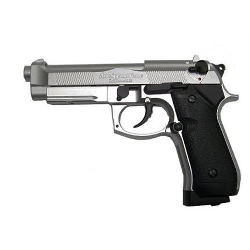keymore-b92sf-gas-co2-silver-scarrellante-carel-metal