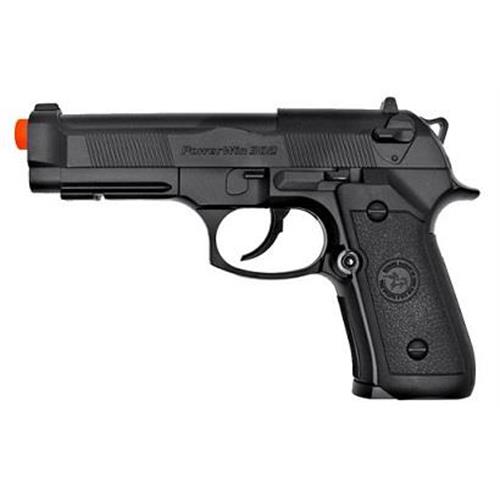 wg-b92sf-gas-co2-heavy-model