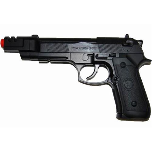 wg-b92sf-long-gas-co2-heavy-model
