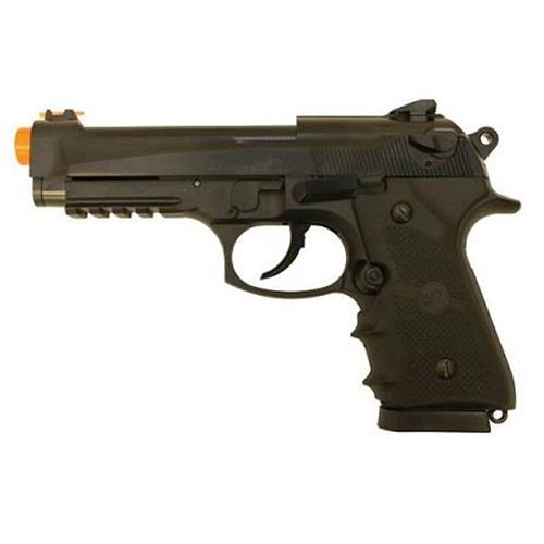 wg-b92sf-tactical-sport-gas-co2-scarrellante-carel-metal