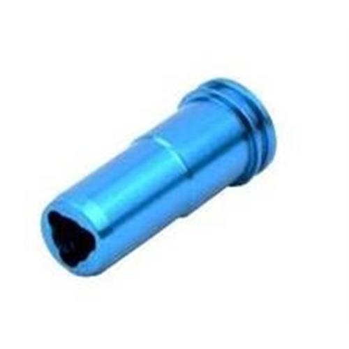 element-spingipallino-in-alluminio-per-seriem4