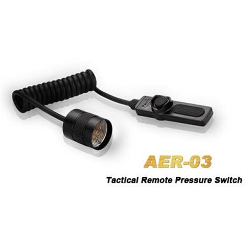 fenix-interruttore-remoto-aer-03-per-torcia-tk16-tk32