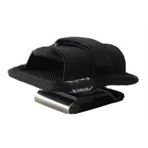 fenix-porta-torcia-ab02-in-cordura-con-clip-da-cintura-full-metal