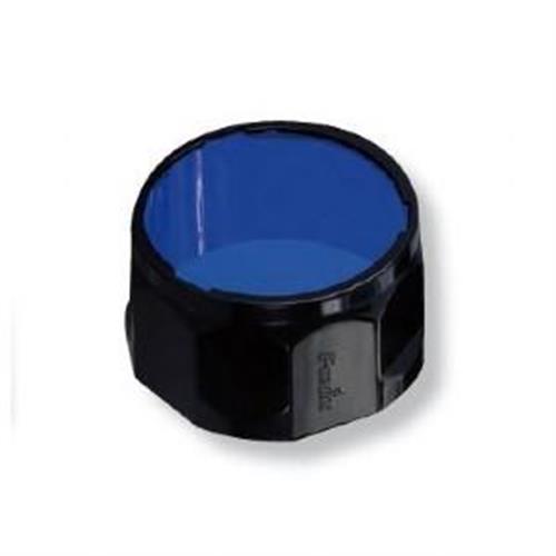 filtro-blu-fenix-small