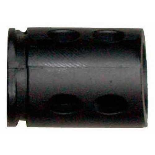 classic-army-spegnifiamma-in-metallo-per-p90