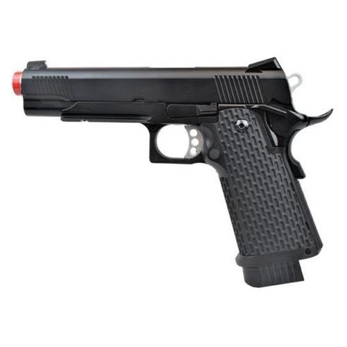 kjworks-c45-tactical-hi-tech-gas-c02-scarrellante-full-metal