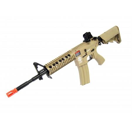 g-g-m4-ris-raider-cqb-long-tan-scarrellante