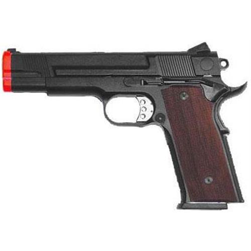 kwa-m1911-gas-scarrellante