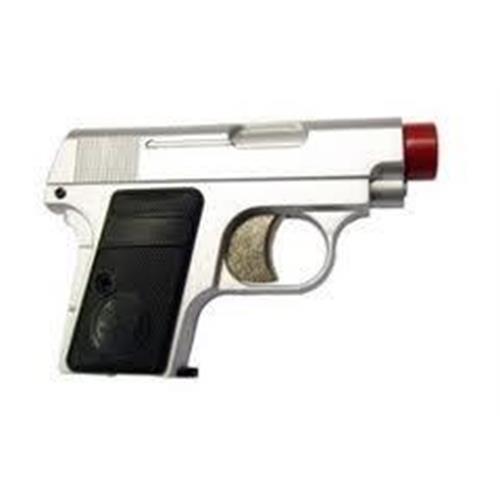 src-taiwan-mini-colt-silver-gas