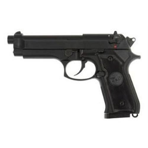 y-p-b92f-black-gas