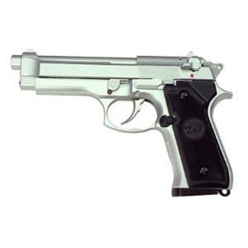 y-p-b92f-silver-gas