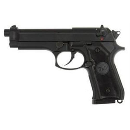 y-p-b92f-gas-heavy-model