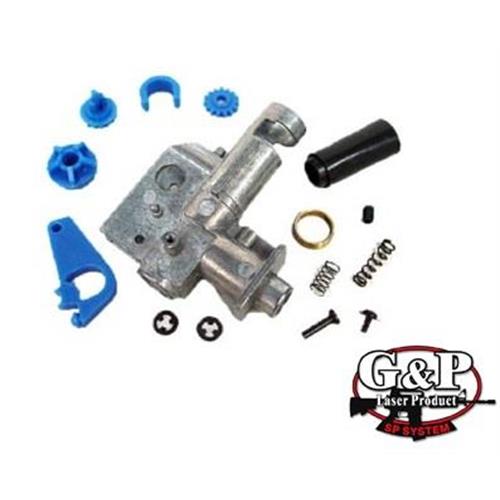 g-p-hop-up-in-metallo-per-m4-m16-con-gommino-e-pressore