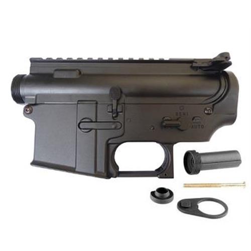 v-storm-guscio-in-metallo-per-serie-m4-m16-con-cambio-molla-rapido-qd