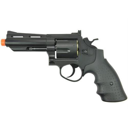 hfc-revolver-132-gas-heavy-model