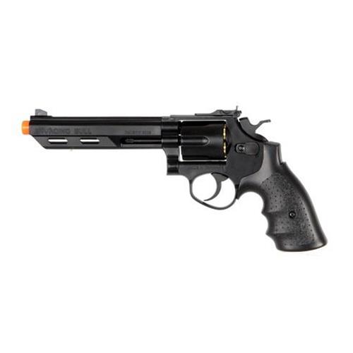 hfc-revolver-savaging-bull-gas-heavy-model