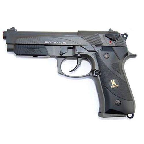 keymore-b92sf-tactical-gas-scarrellante-full-metal