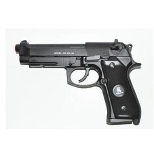 keymore-b92sf-firearm-gas-scarrellante-full-metal