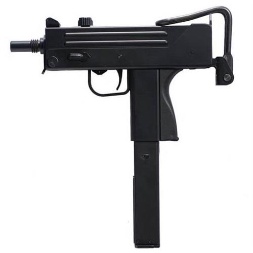 hfc-mac11-tactical-gas-scarrellante-singolo-raffica-con-silenziatore