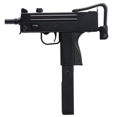 hfc-mac11-tactical-gas-scarrellante-singolo-raffica-con-silenziatore