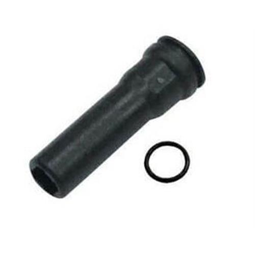 ics-spingipallino-per-serie-g33-aar
