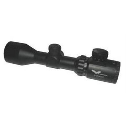 js-tactical-ottica-3-9x40ir-compact-con-reticolo-illuminato
